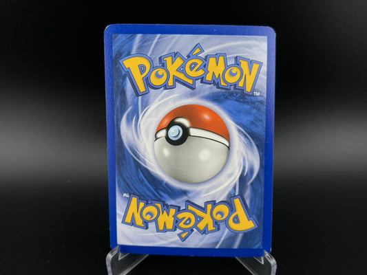 Metang 44/101 EX Hidden Legends Reverse Holo Stamped Pokemon TCG Card MP