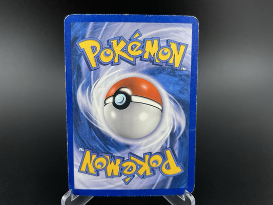 Gardevoir 4/106 EX Emerald 2005 Holo Rare Pokemon TCG Card HP