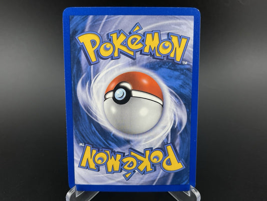 Noctowl 43/115 EX Unseen Forces 2005 Reverse Holo Stamped Pokemon TCG Card VLP