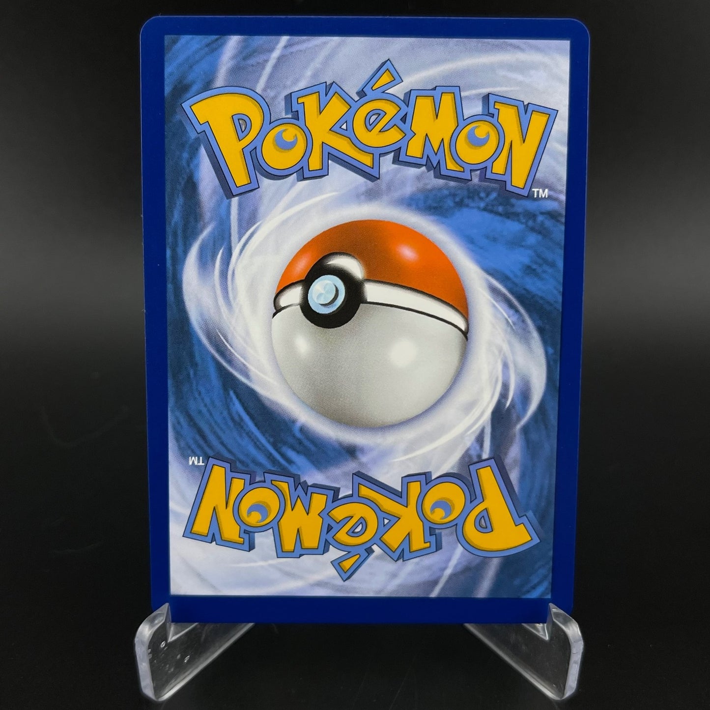 Alolan Vulpix VSTAR 034/195 Holo Rare VSTAR Silver Tempest Pokemon NM