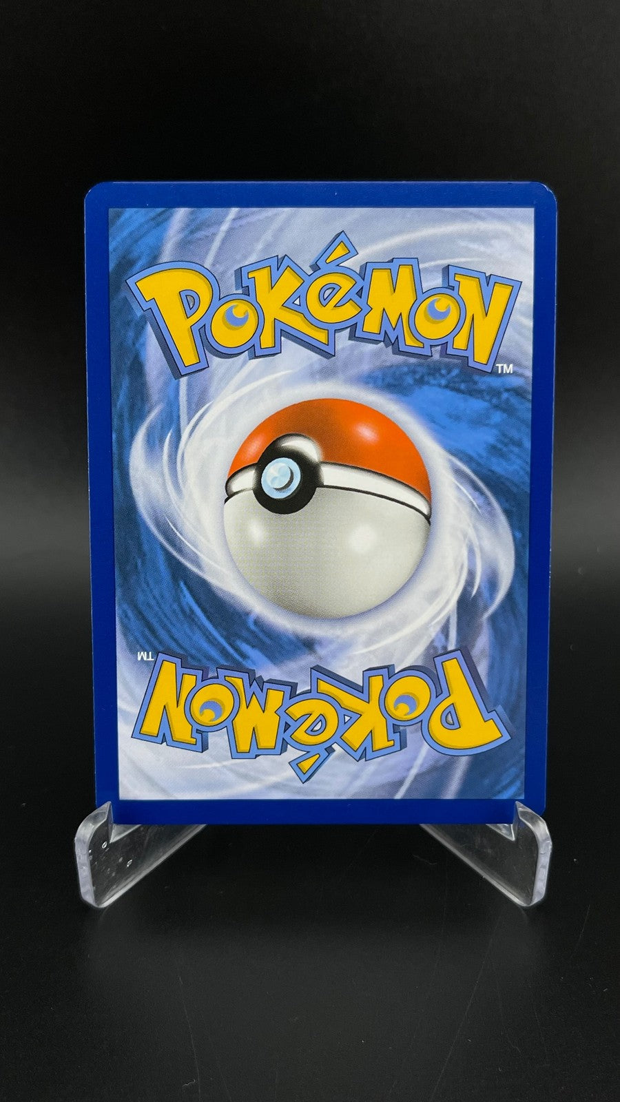 Life Forest ◇ 180/214 Rare Prism Star Lost Thunder Pokemon NM