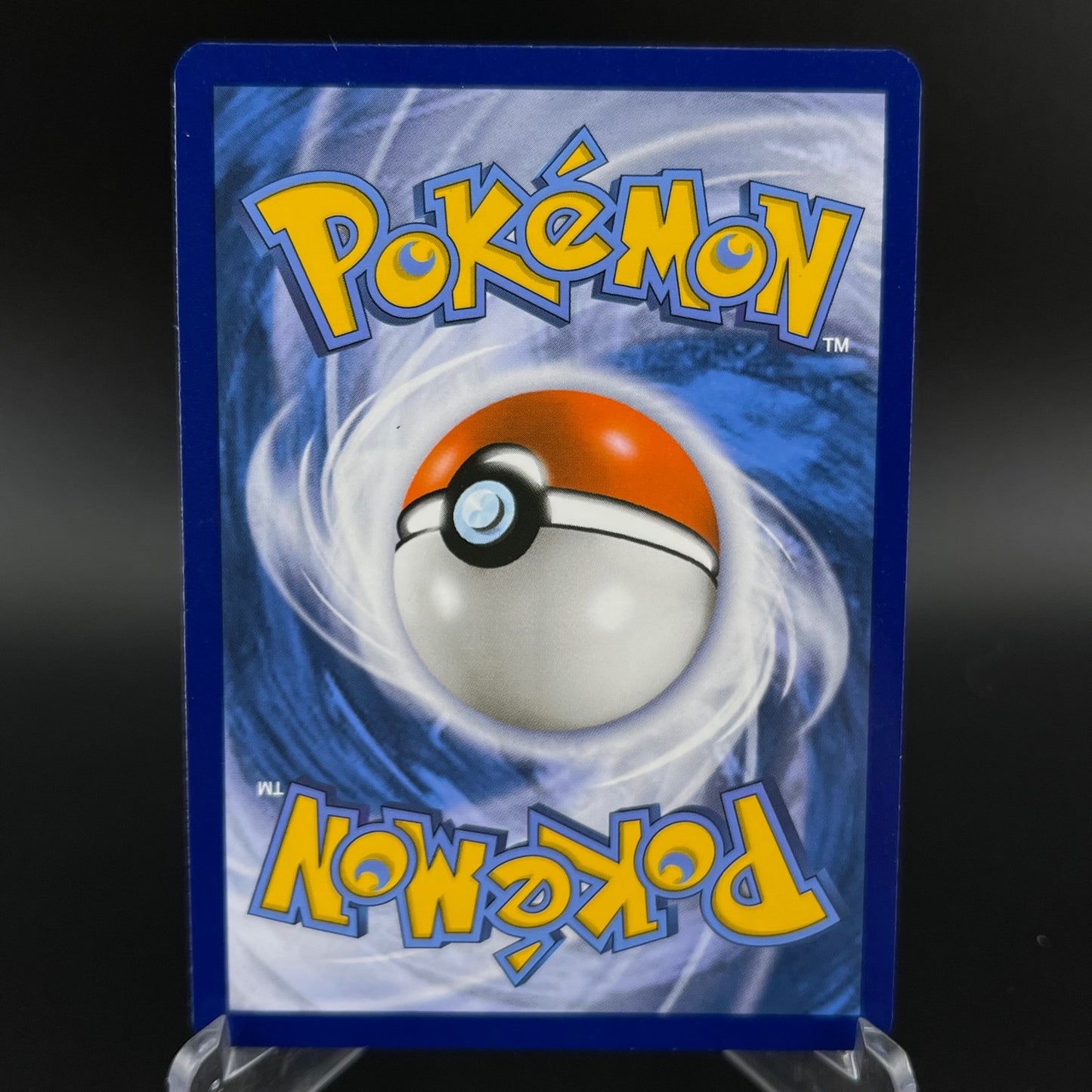 Lunala 61/145 Cracked Ice Holo Rare Guardians Rising Pokemon NM