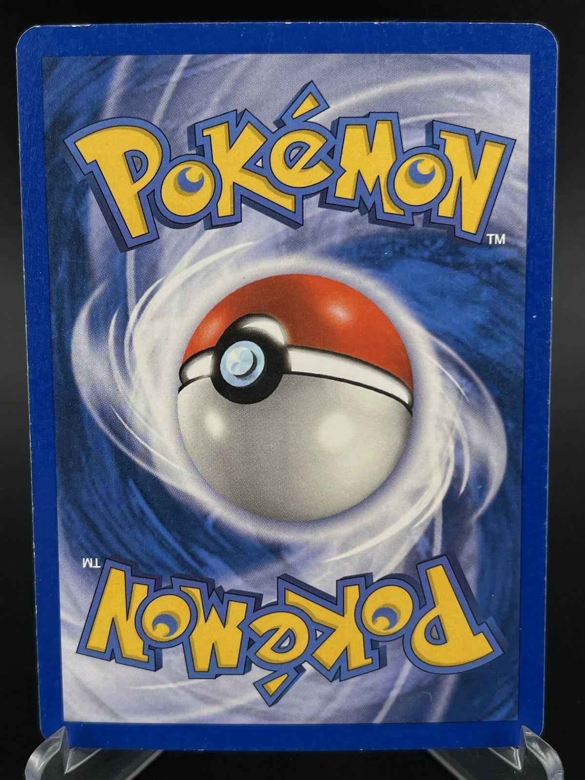 Kingler 26/112 Ex Fire Red Leaf Green Reverse Holo Rare Pokémon TCG LP
