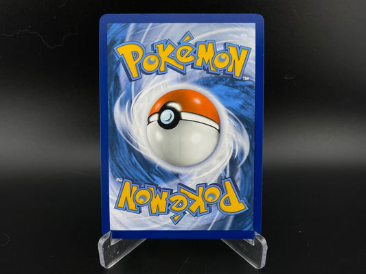 Kecleon 213/191 Illustration Rare Surging Sparks Pokemon NM