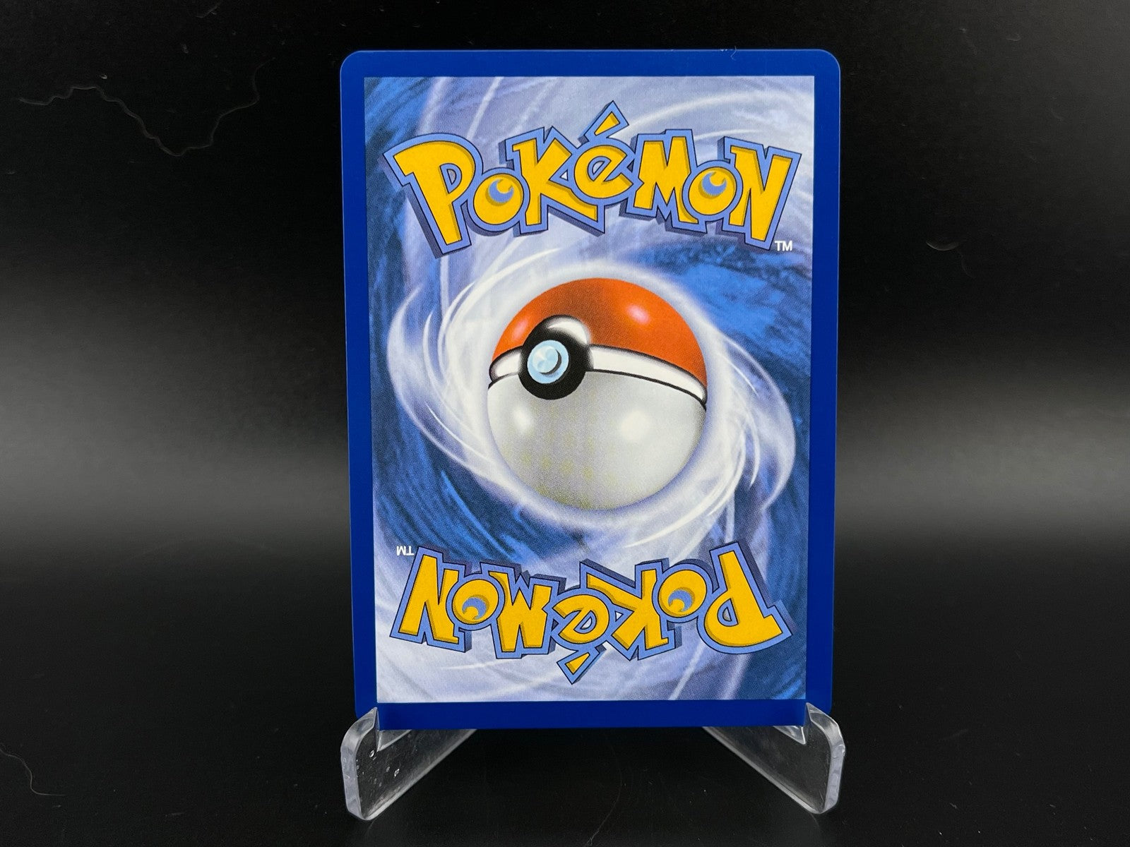 Clawitzer 141/132 Illustration Rare Mega Evolution Pokemon NM