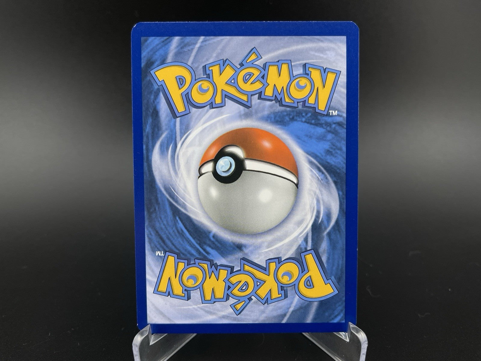 Naganadel GX 134/131 Sun Moon Forbidden Light Rainbow Hyper Rare Pokemon TCG VLP