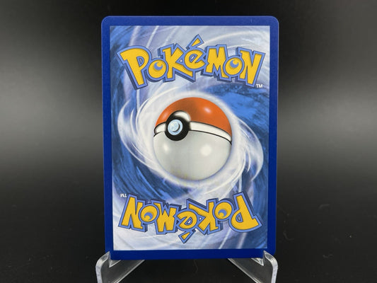Venusaur 15/102 Holo Rare Celebrations 25th Anniversary Pokémon TCG Card NM