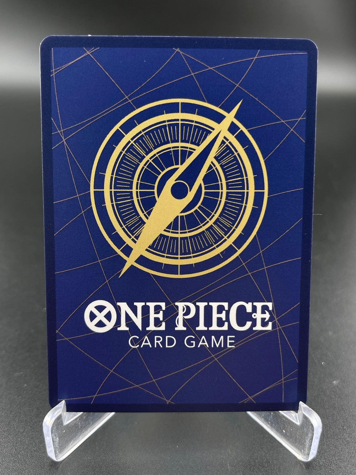 Vinsmoke Ichiji OP06-060 Alt Art Premium Booster The Best One Piece JAPANESE NM