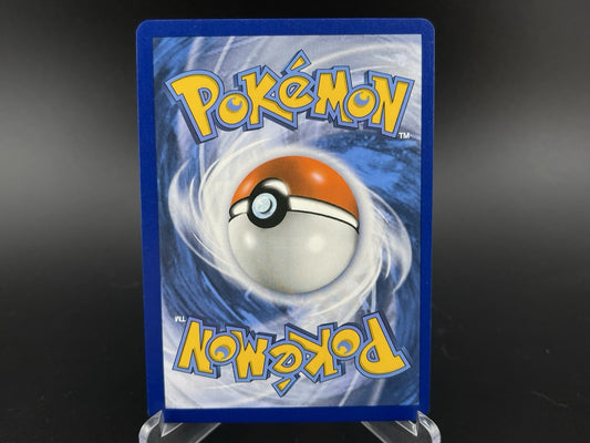 Trainer’s Mail 100/98 Gold Secret Rare XY Ancient Origins Pokémon TCG Card LP