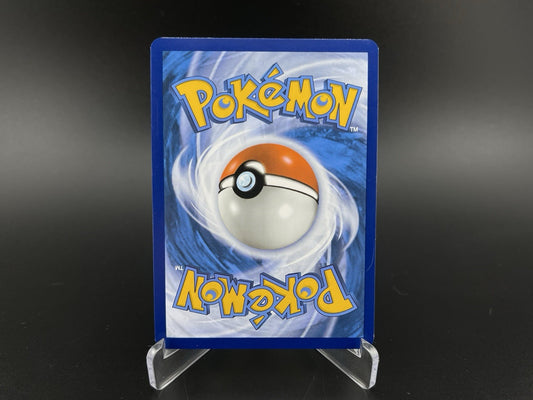 Squirtle 170/165 AR Art Rare Scarlet & Violet 151 English Pokemon TCG Card VLP