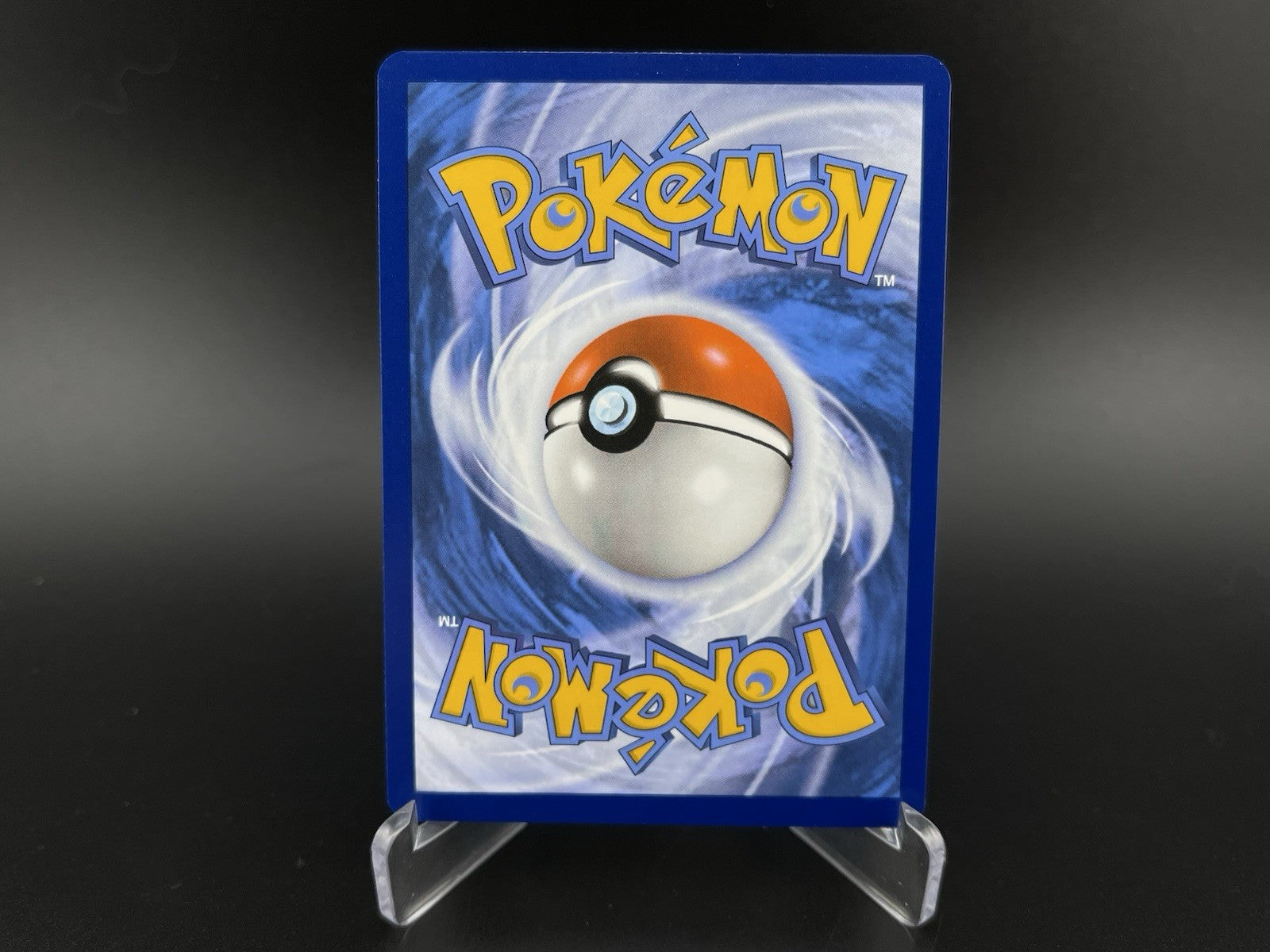 Eevee SVP 173 Black Star Promo Scarlet & Violet Pokemon TCG Card Unsealed NM