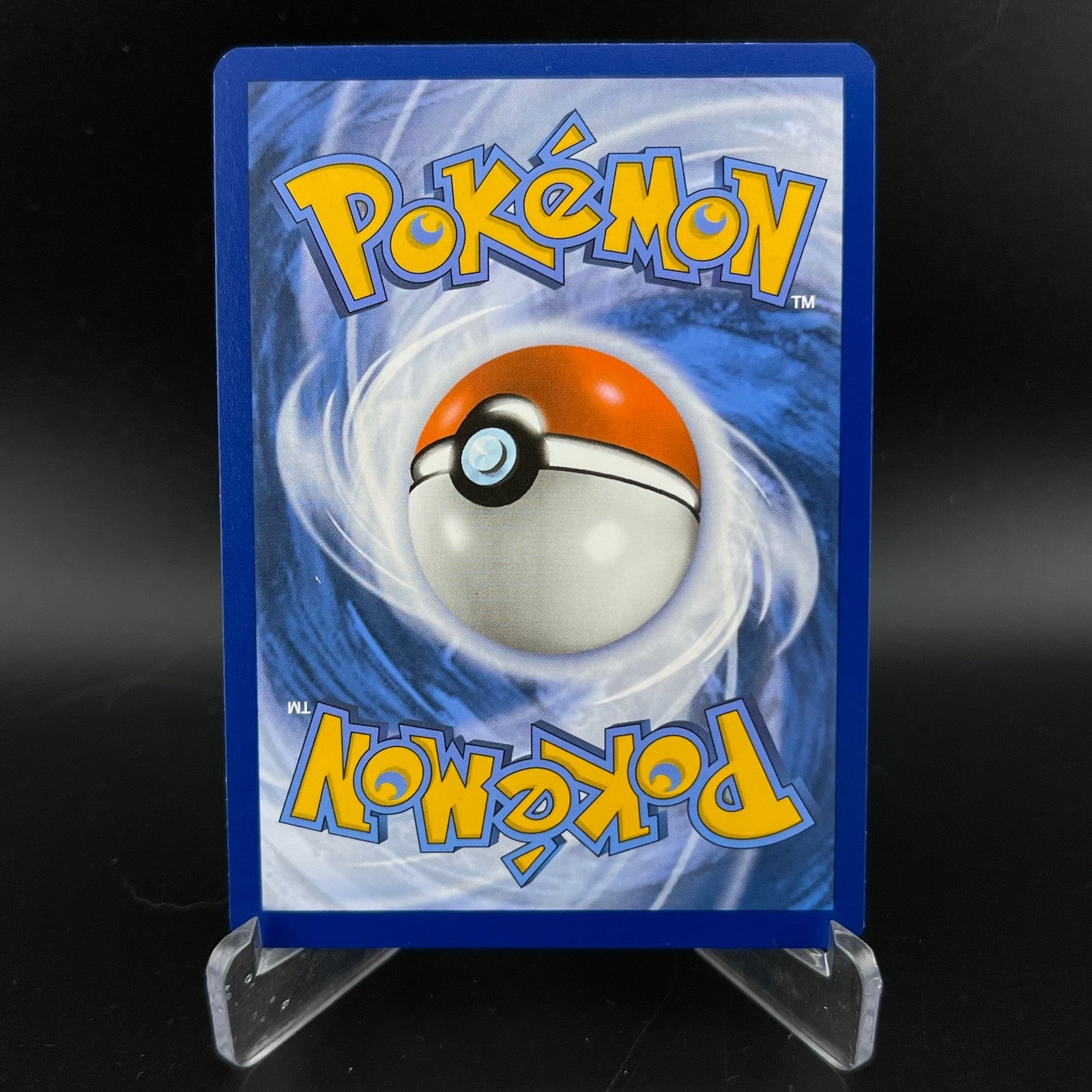 Shiftry 163/162 Illustration Rare Temporal Forces Pokemon NM