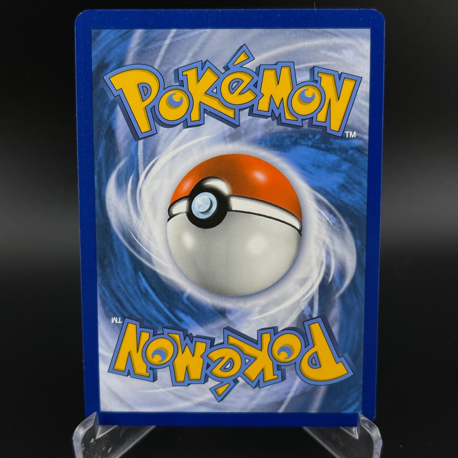 Scorbunny 030/202 Cosmos Holo Promo Sword & Shield Pokemon NM