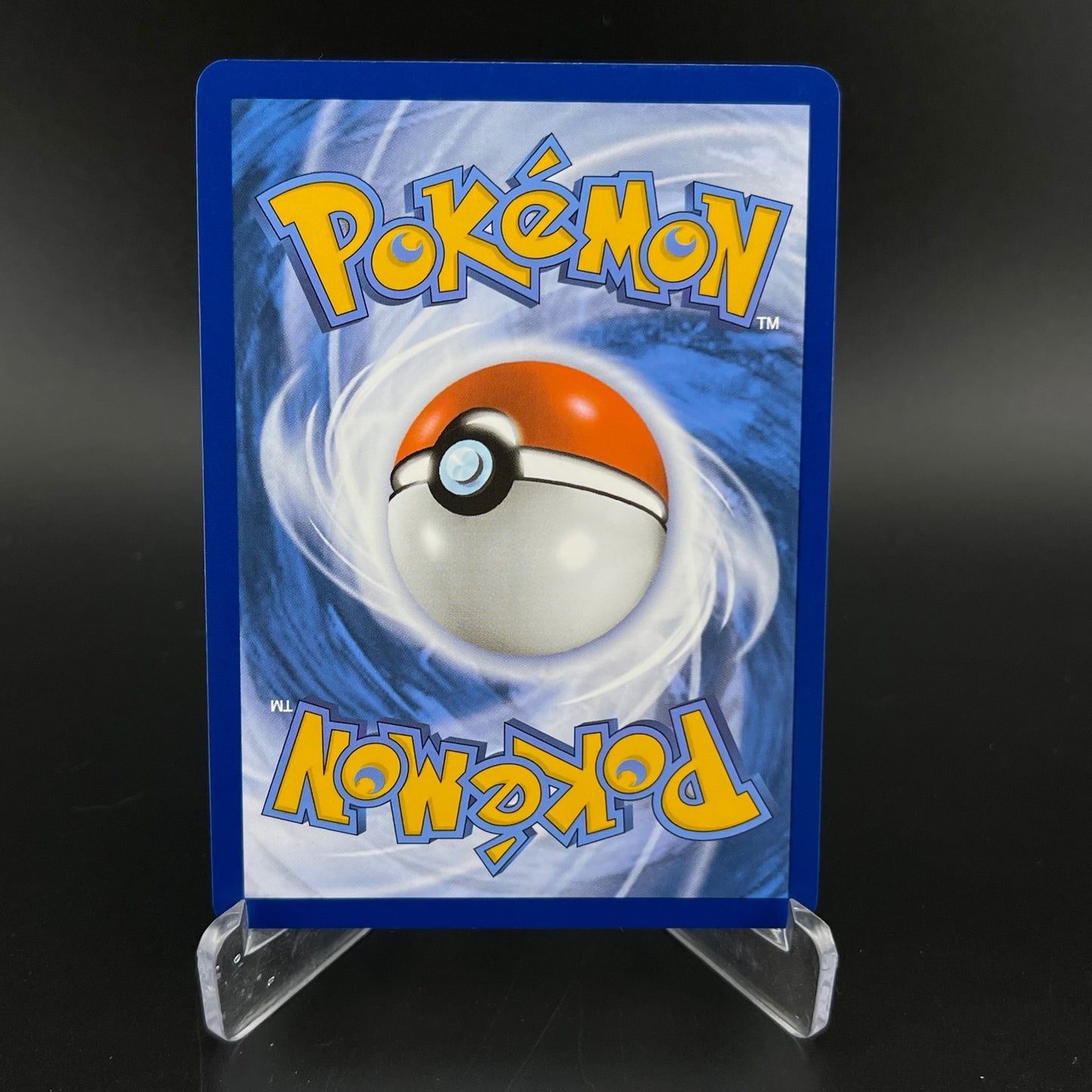 Iron Treads ex 233/198 Ultra Rare Scarlet & Violet Pokemon NM