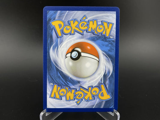 Mewtwo EX 54/99 Celebrations 25th Anniversary Collection Pokemon TCG Card NM