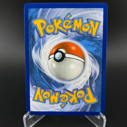 Copperajah VMAX 137/192 Holo Rare VMAX Rebel Clash Pokemon NM