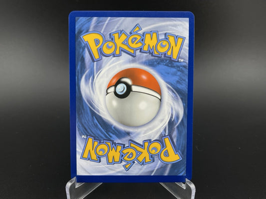 Sonia 192/192 Full Art Trainer Holo Sword Shield Rebel Clash Pokemon TCG Card NM