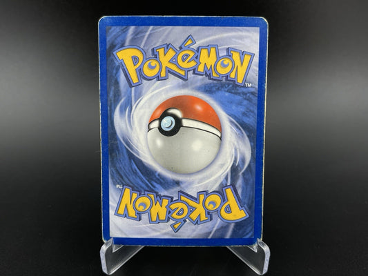 Latios Delta Species 12/110 EX Holon Phantoms Reverse Holo Rare Stamp Pokemon HP