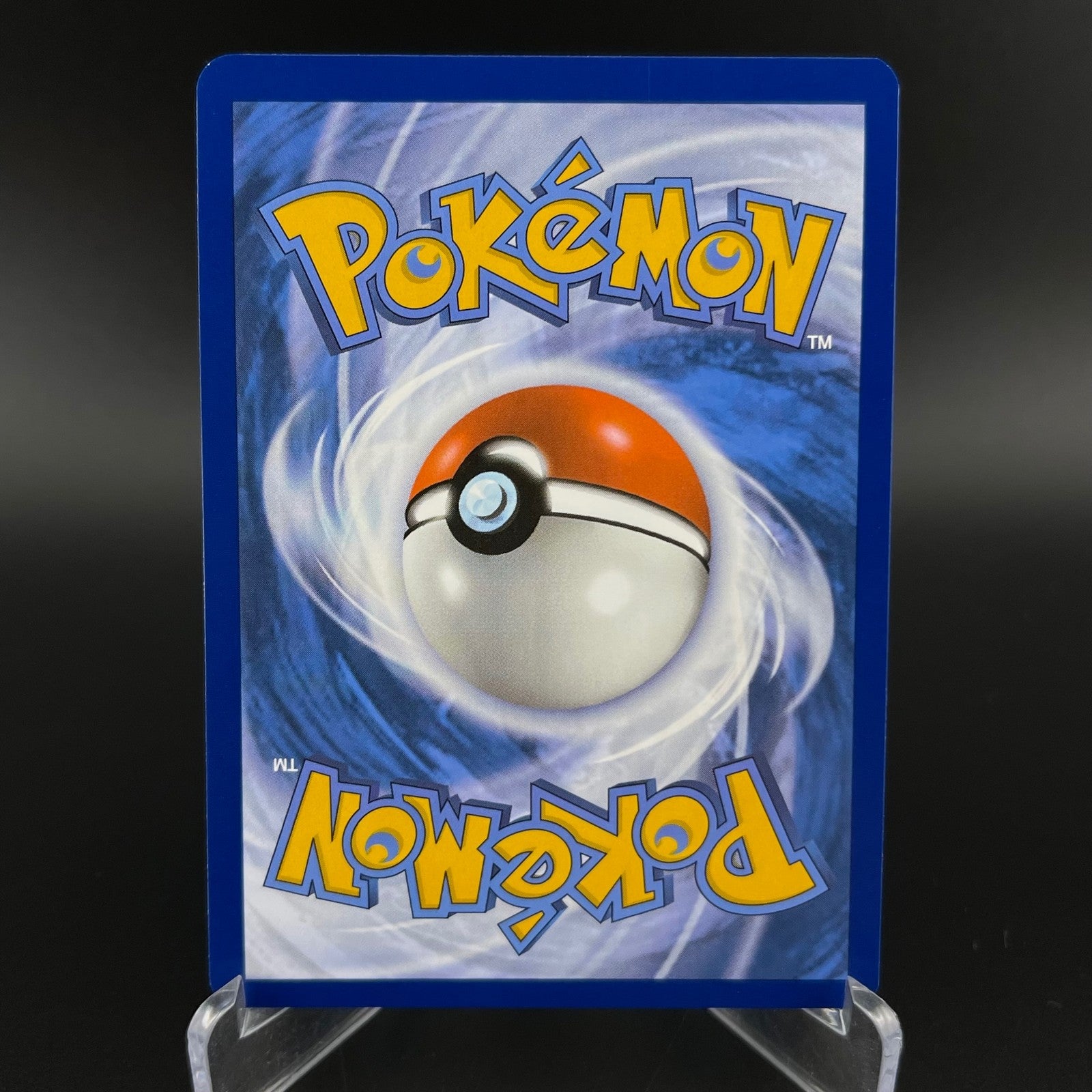 Murkrow 181/091 Shiny Rare Paldean Fates Pokemon NM