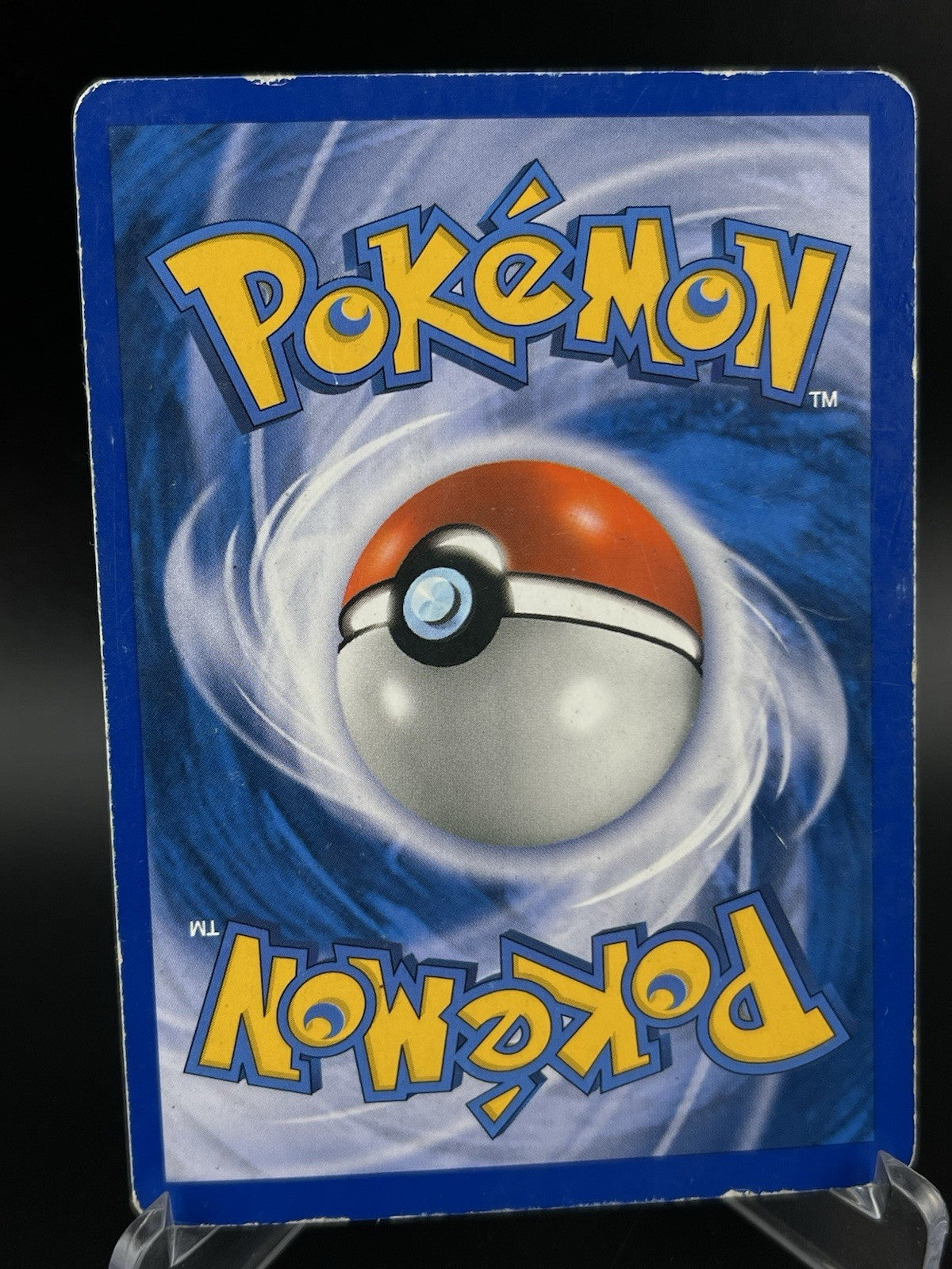 Armaldo EX 16/17 Pop Series 1 Holo Rare Promo Pokemon TCG Card HP
