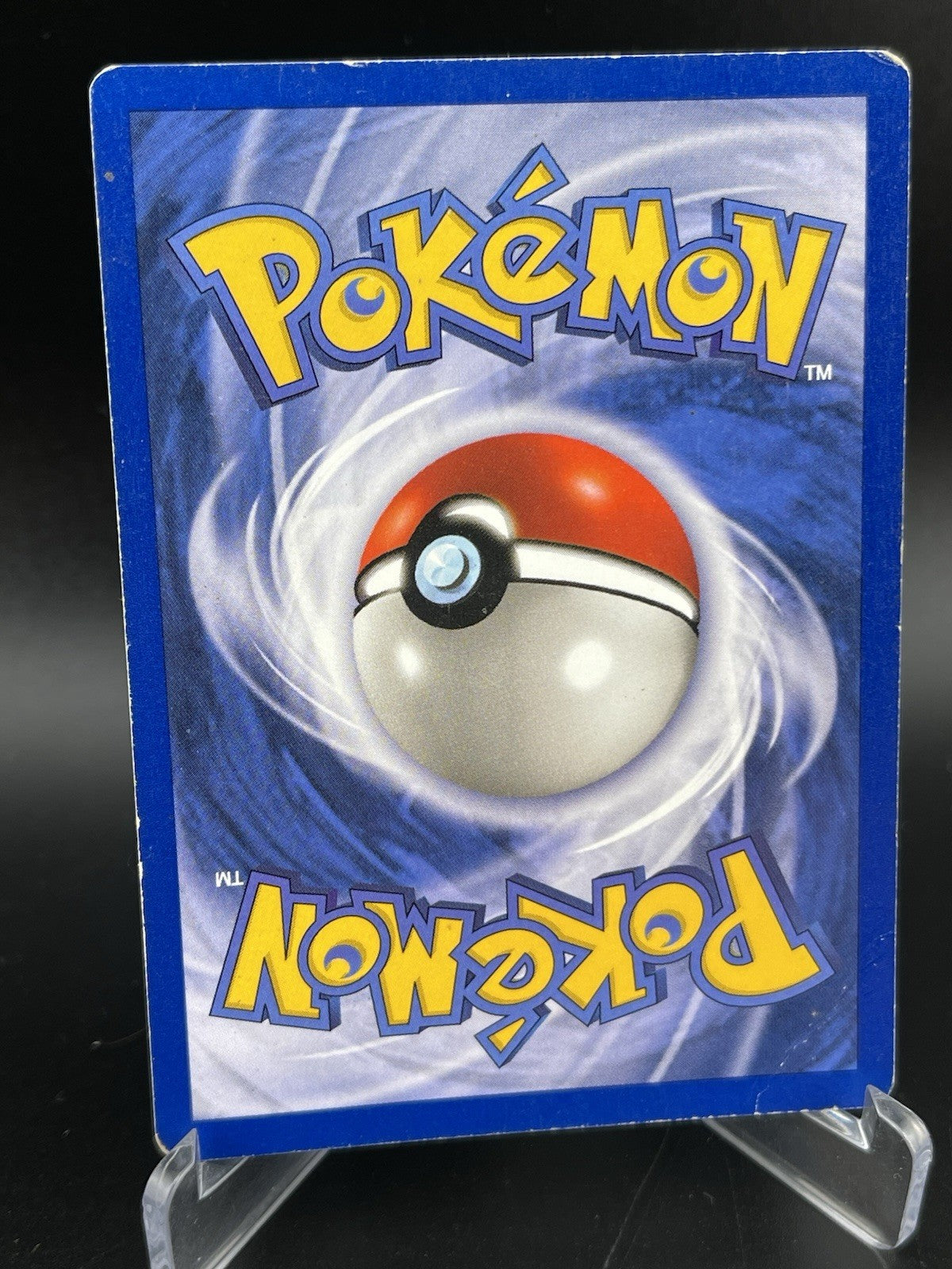 Venusaur 15/102 Base Set Holo Rare 1999 WOTC Pokemon TCG Card PL