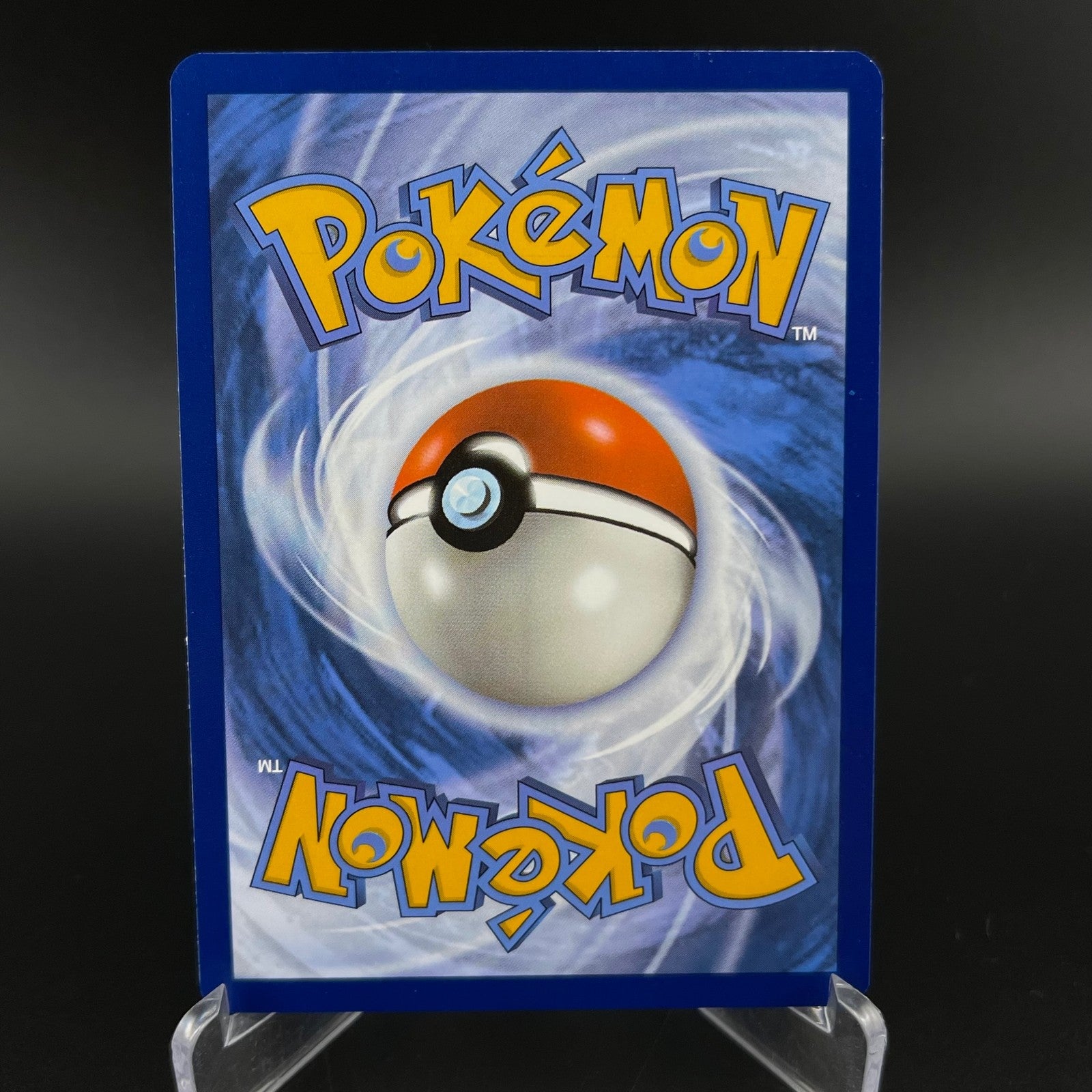 Glimmet 179/091 Shiny Rare Paldean Fates Pokemon NM