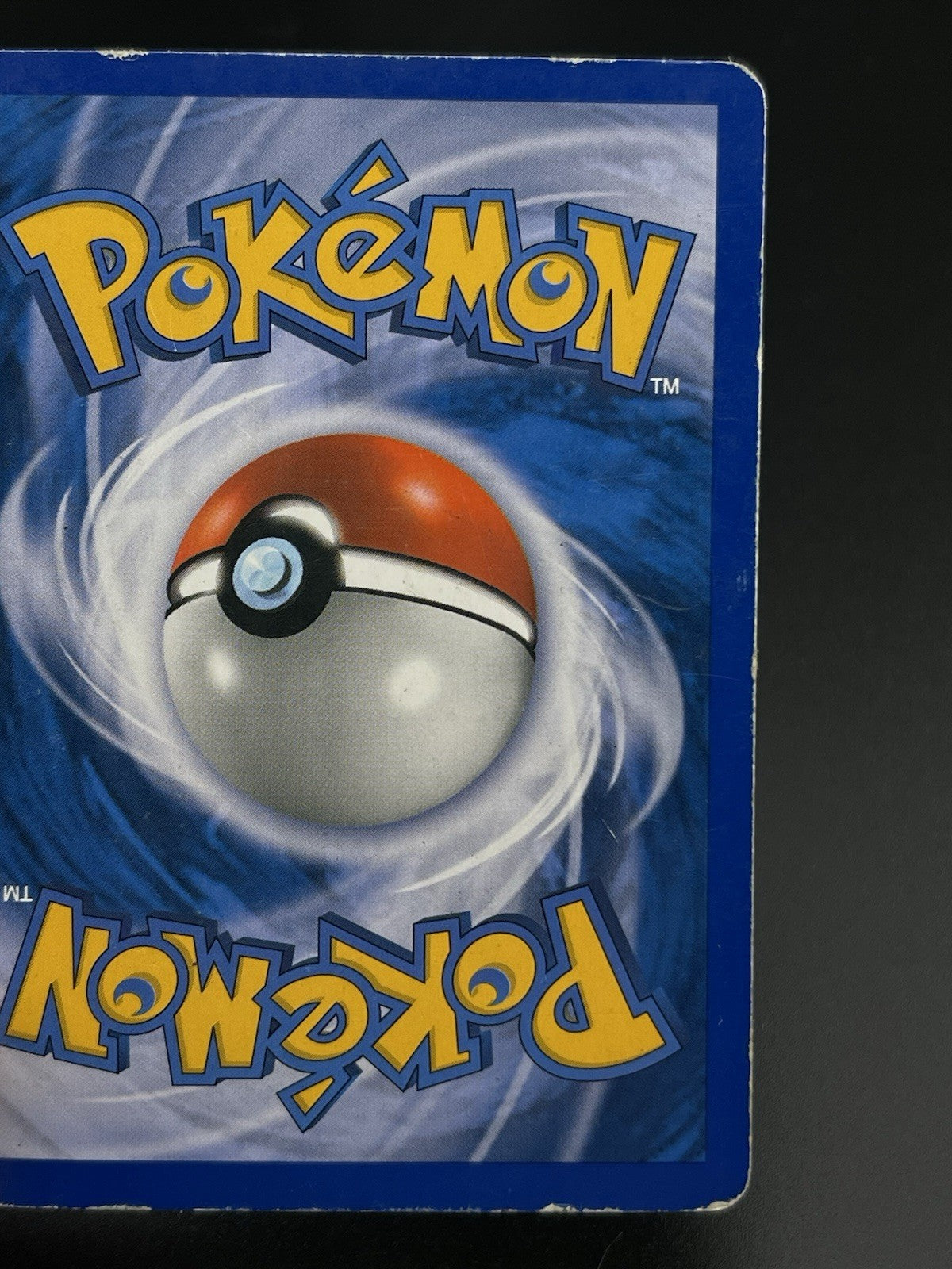 Armaldo EX 16/17 Pop Series 1 Holo Rare Promo Pokemon TCG Card HP
