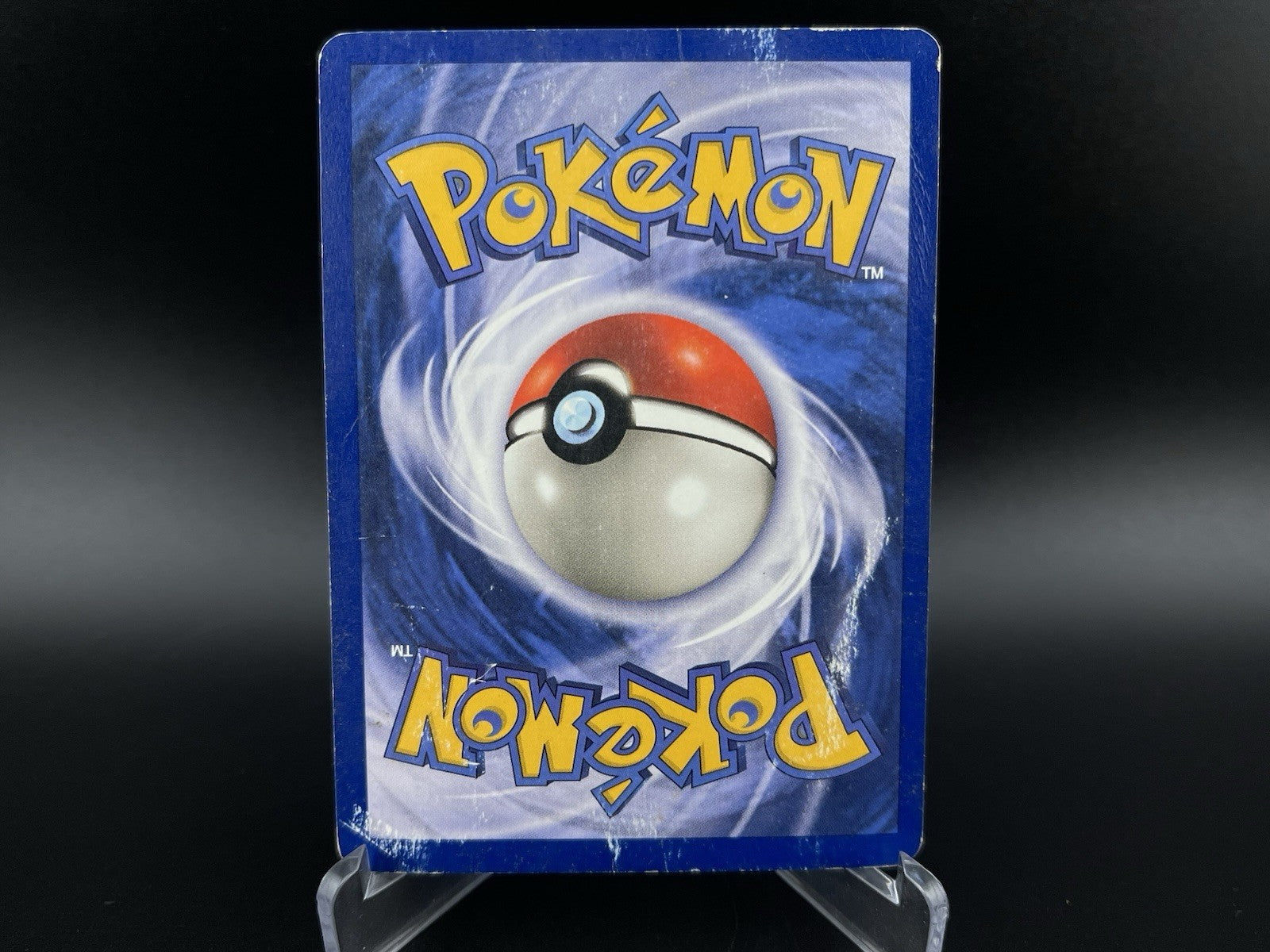 Machamp 8/102 Holo Rare Base Set 1st Edition 1999 WOTC Pokemon TCG Card HP
