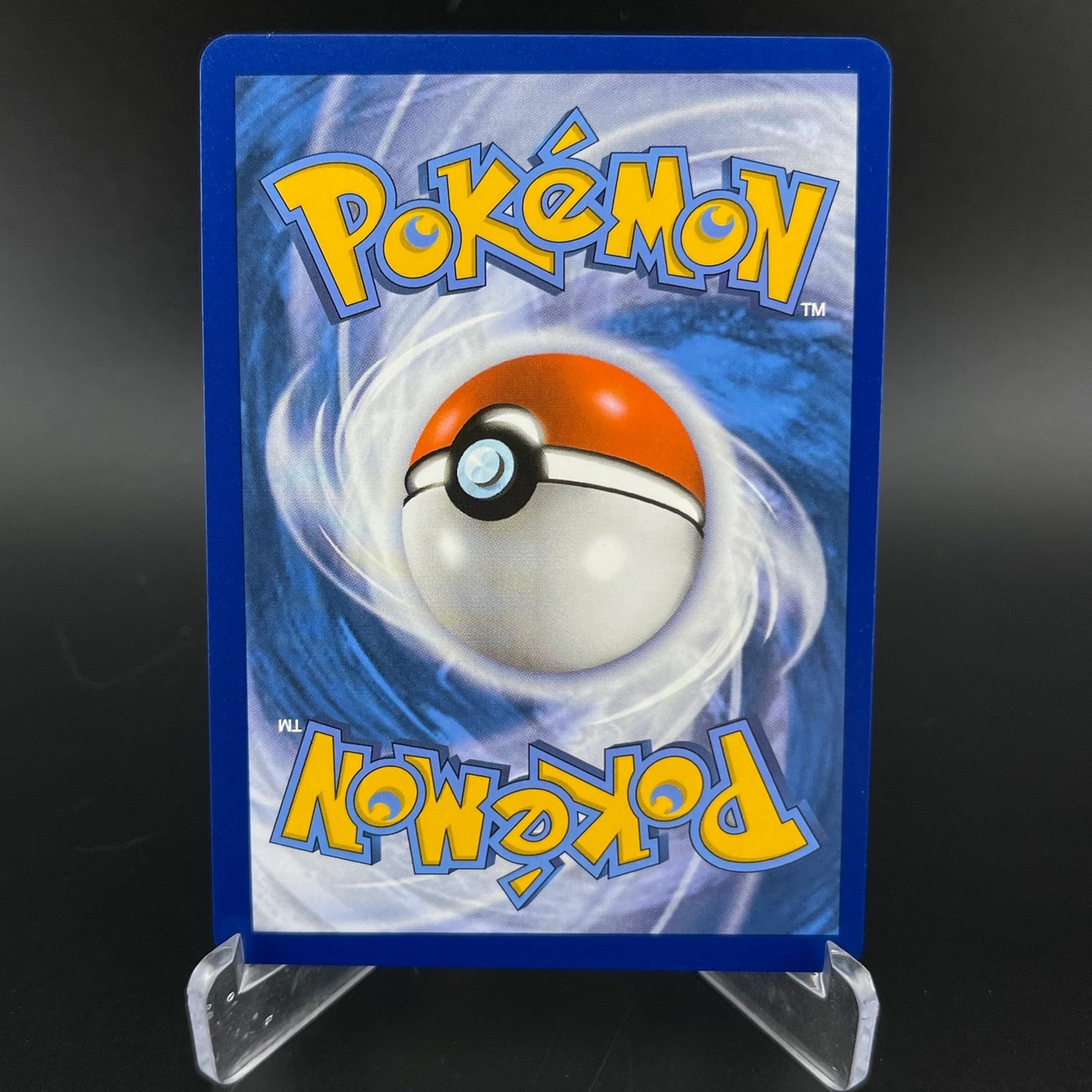 Origin Forme Dialga VSTAR 114/189 Holo Rare VSTAR Astral Radiance Pokemon NM