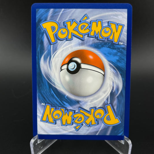 Single Strike Urshifu VMAX 086/163 Holo Rare VMAX Battle Styles Pokemon NM