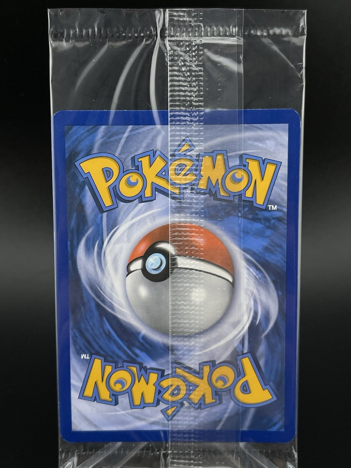 Jangmo-o 75/111 EB Games Cosmos Holo Crimson Invasion Pokemon TCG Card Sealed