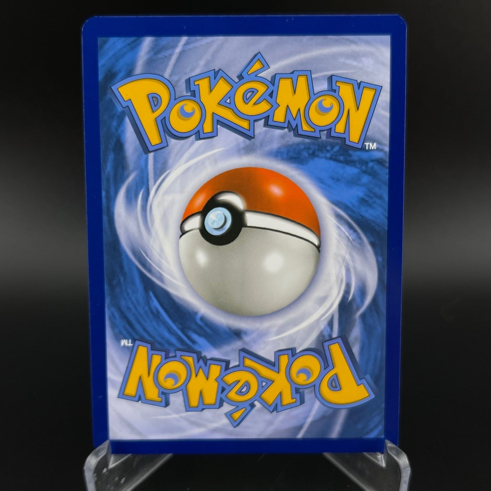 Treecko 8/168 Reverse Holo Stamp Promo Celestial Storm Pokemon NM