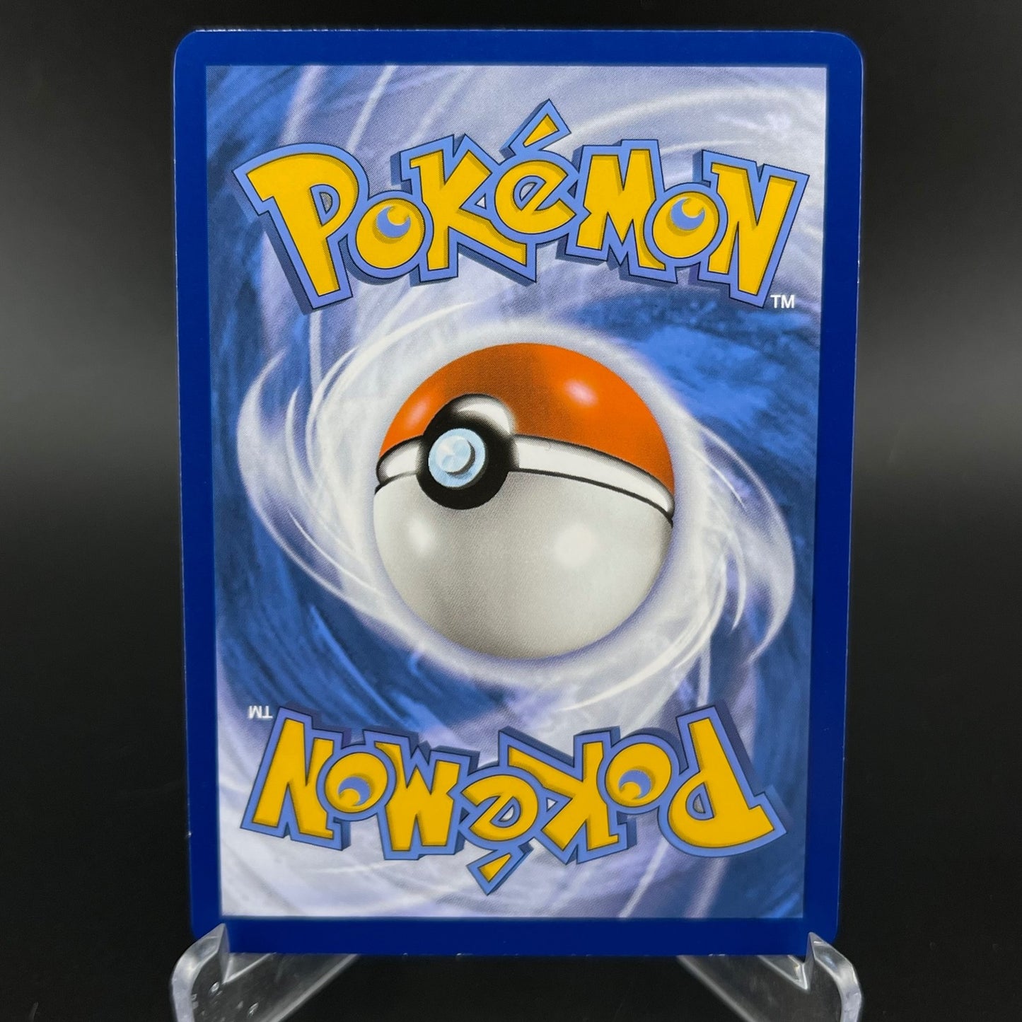 Glimmora ex 213/197 Ultra Rare Obsidian Flames Pokemon NM