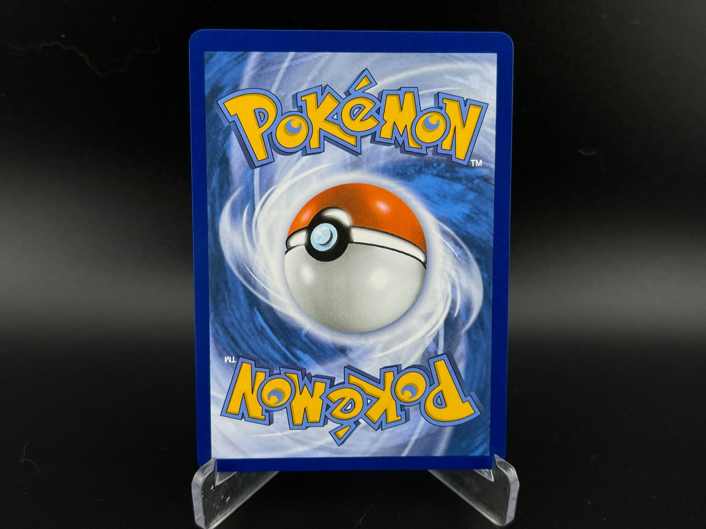 Toxtricity 103/094 Illustration Rare Phantasmal Flames Pokemon NM