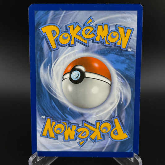 Scorbunny SWSH071 Promo SWSH Black Star Pokemon LP