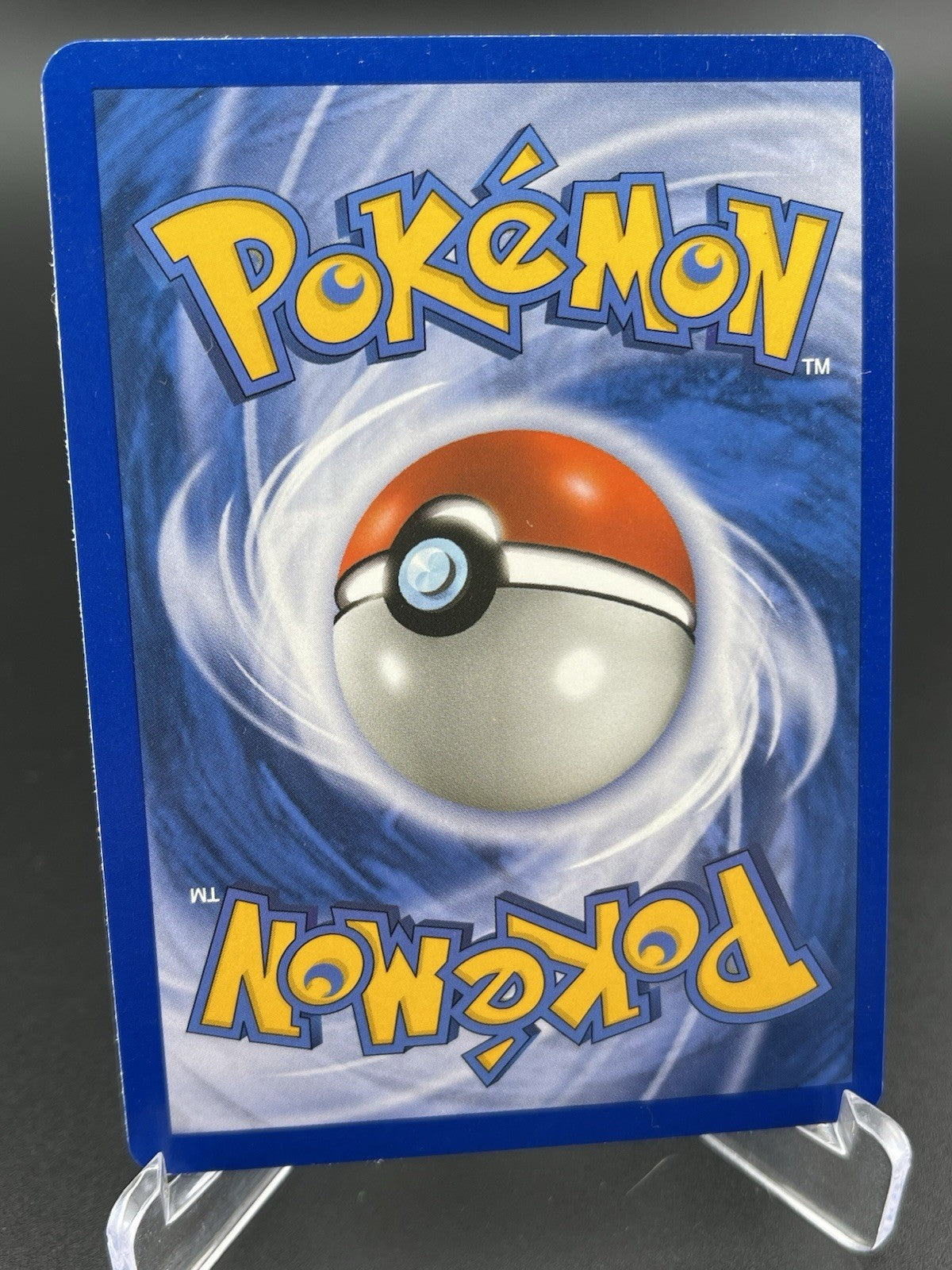 Claydol 2/101 EX Hidden Legends 2004 Reverse Holo Rare Pokémon TCG LP