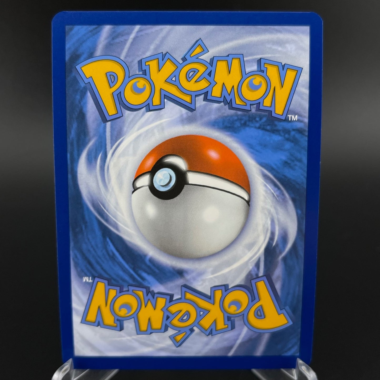 Wigglytuff ex 222/091 Shiny Ultra Rare Paldean Fates Pokemon NM