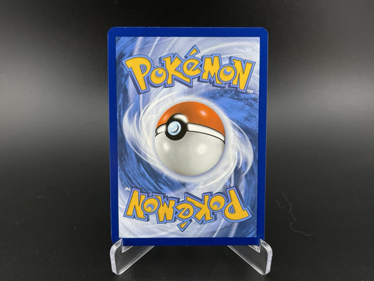 Frigibax 208/193 IR Illustration Rare S&V Paldea Evolved Pokemon TCG Card NM