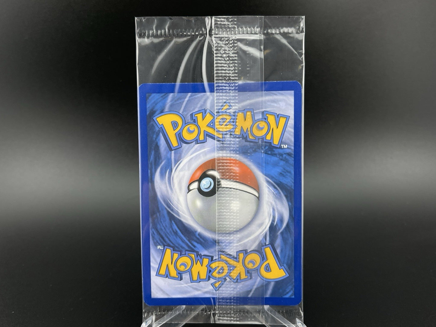 Jangmo-o 75/111 EB Games Cosmos Holo Crimson Invasion Pokemon TCG Card Sealed