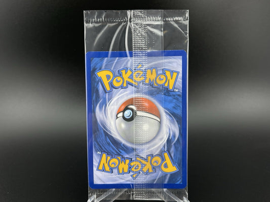 Jangmo-o 75/111 EB Games Cosmos Holo Crimson Invasion Pokemon TCG Card Sealed