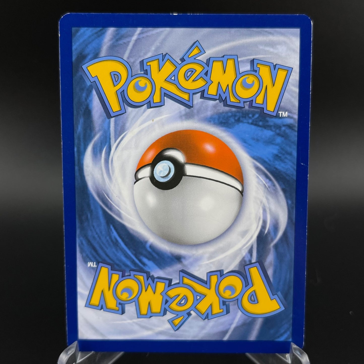 Lunala 61/145 Rare Guardians Rising Pokemon LP