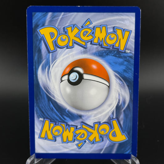 Lunala 61/145 Rare Guardians Rising Pokemon LP