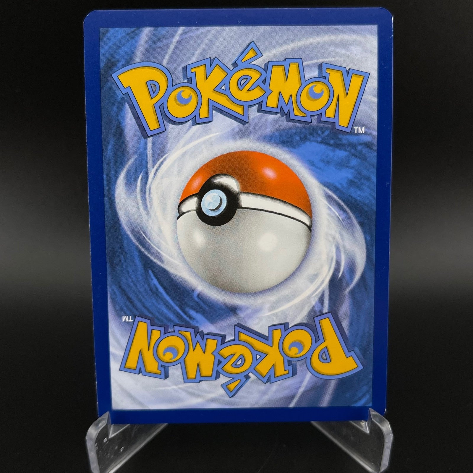 Bulbasaur 046 Promo Scarlet & Violet Pokemon NM