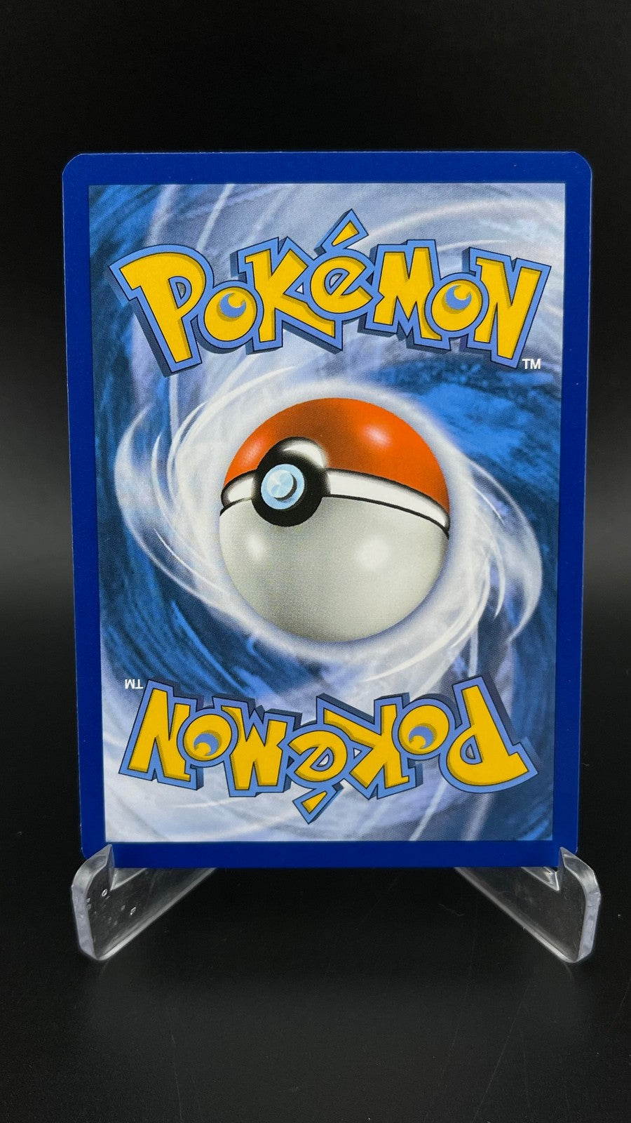 Wondrous Labyrinth ◇ 158/181 Rare Prism Star Team Up Pokemon NM