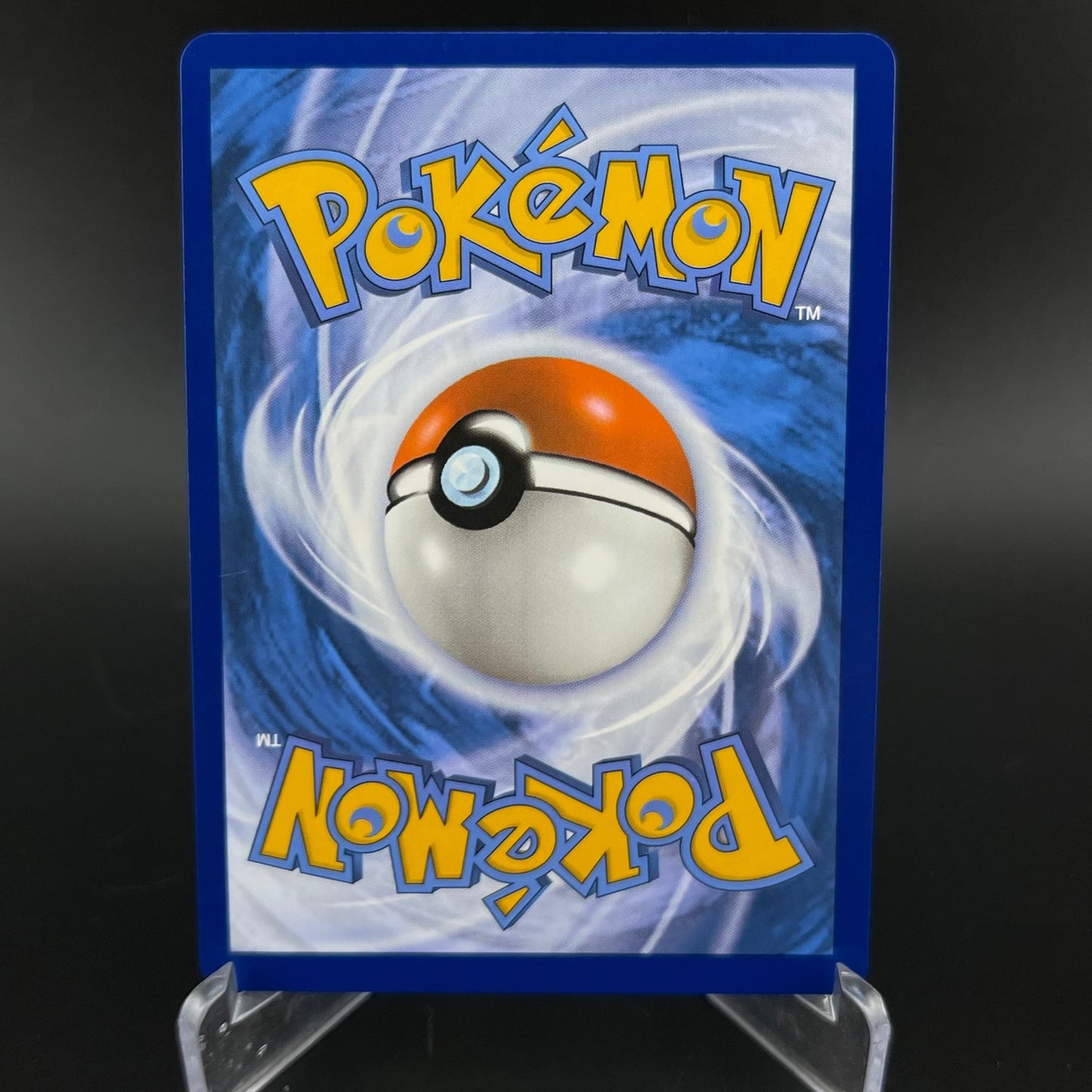 Duraludon VMAX 104/159 Holo Rare VMAX Crown Zenith Pokemon NM