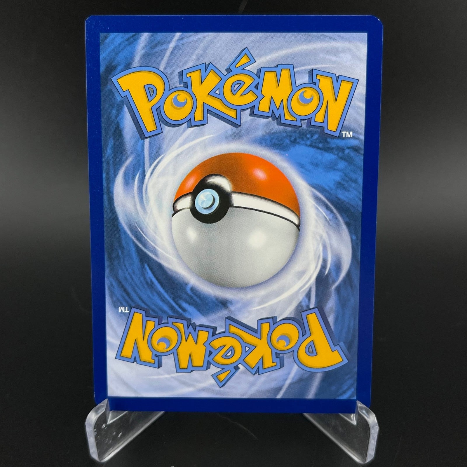 Zacian V SWSH292 Promo SWSH Black Star Pokemon NM