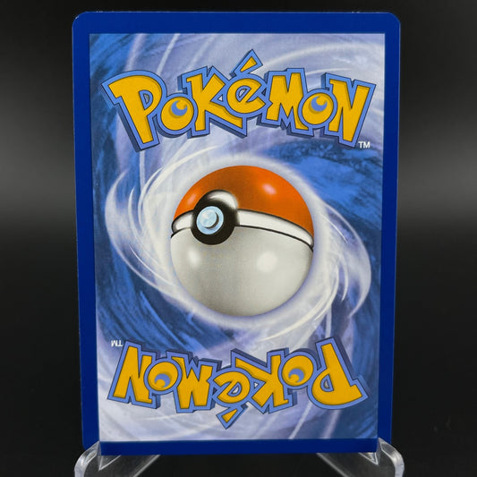 Hawlucha 175/091 Shiny Rare Paldean Fates Pokemon NM