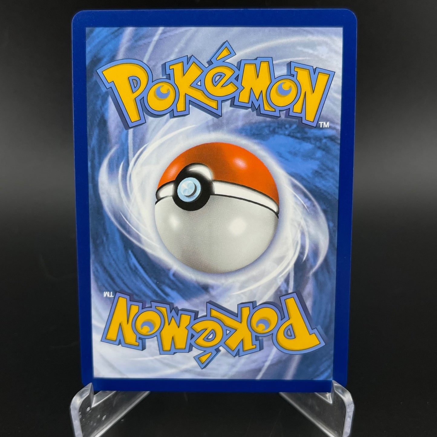 Drapion VSTAR 119/196 Holo Rare VSTAR Lost Origin Pokemon NM