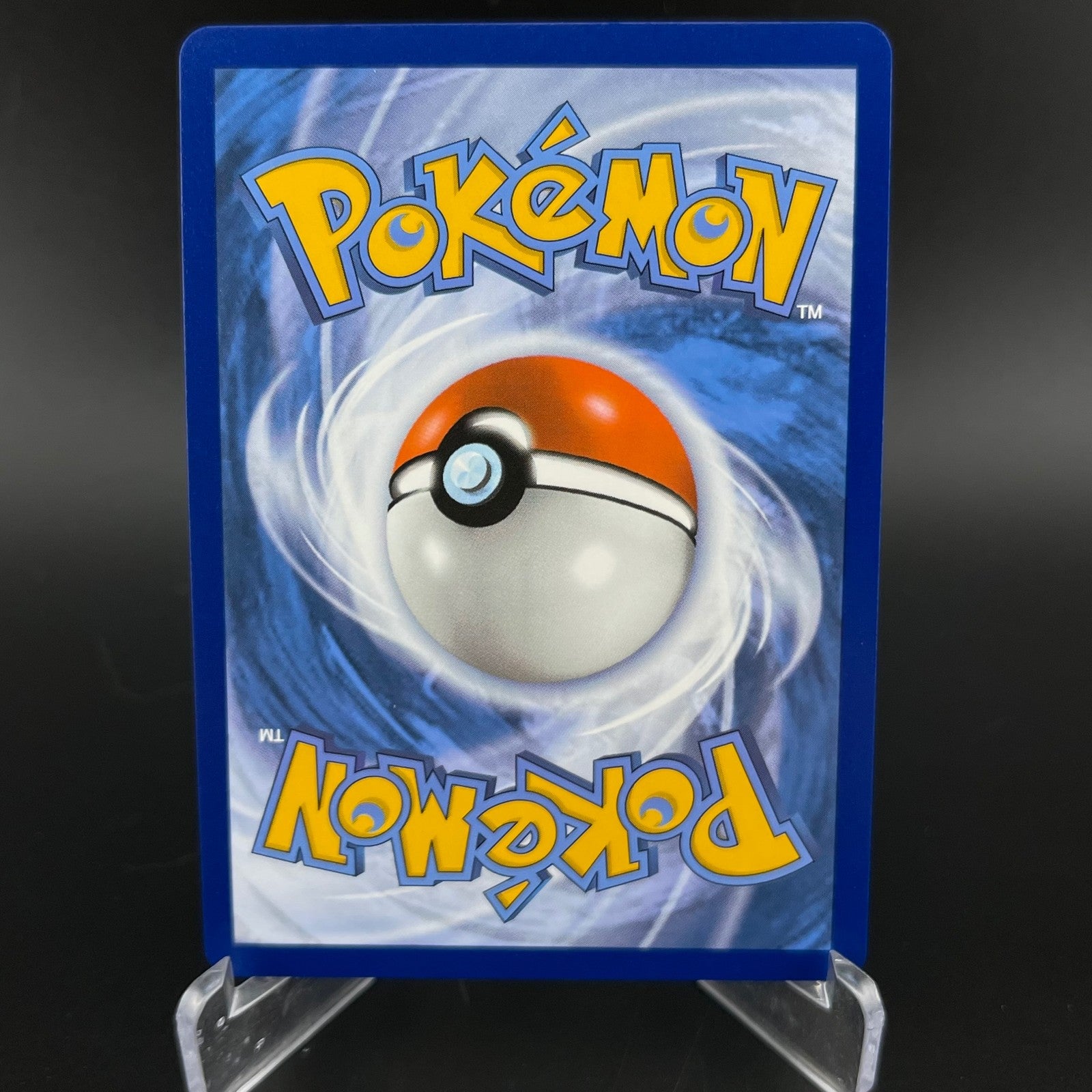 Drapion VSTAR 119/196 Holo Rare VSTAR Lost Origin Pokemon NM