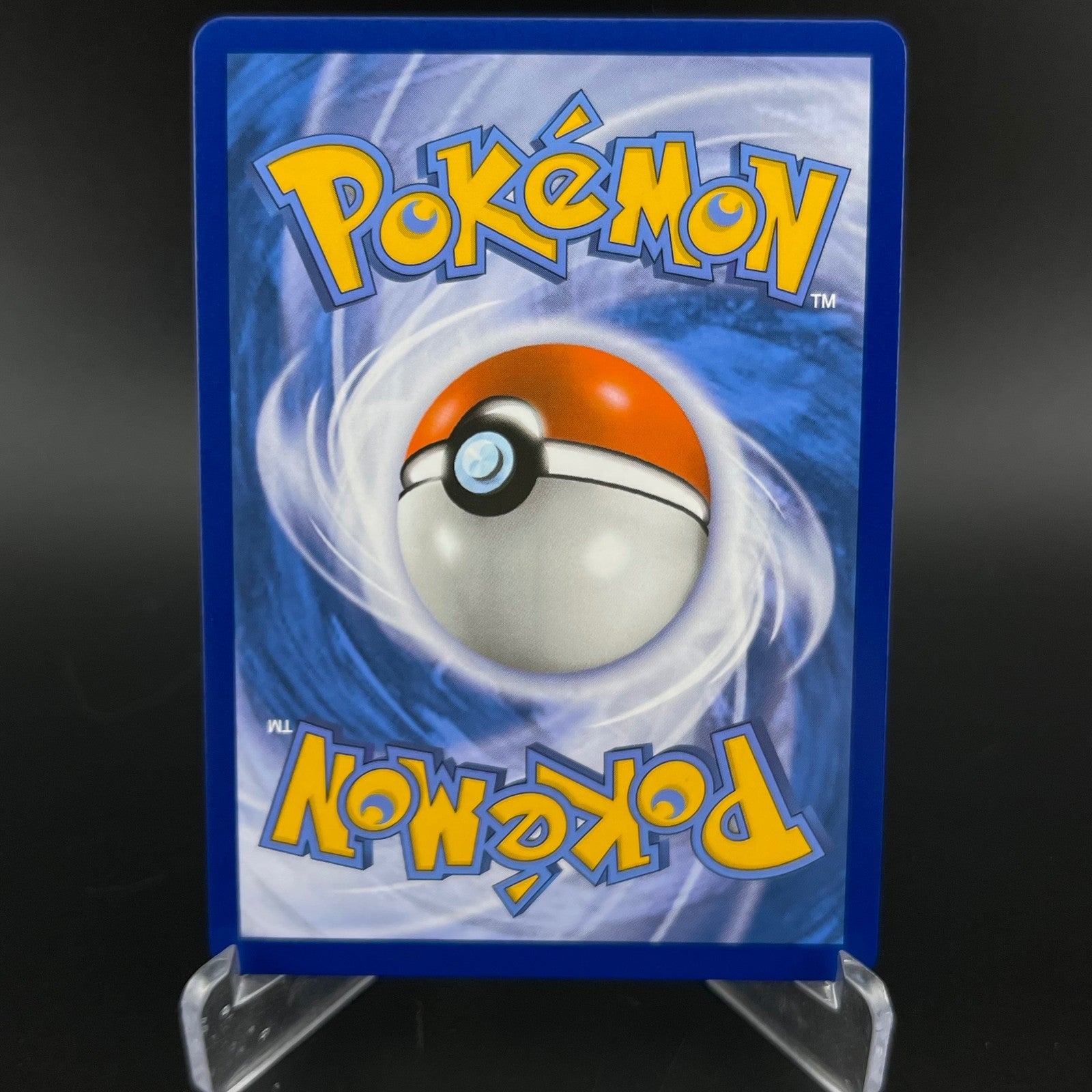 Stonjourner VMAX 116/202 Holo Rare VMAX Sword & Shield Pokemon NM